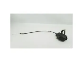 Regulateur de vitesse HONDA GL 1800 GOLDWING ABS 2006 - 2009