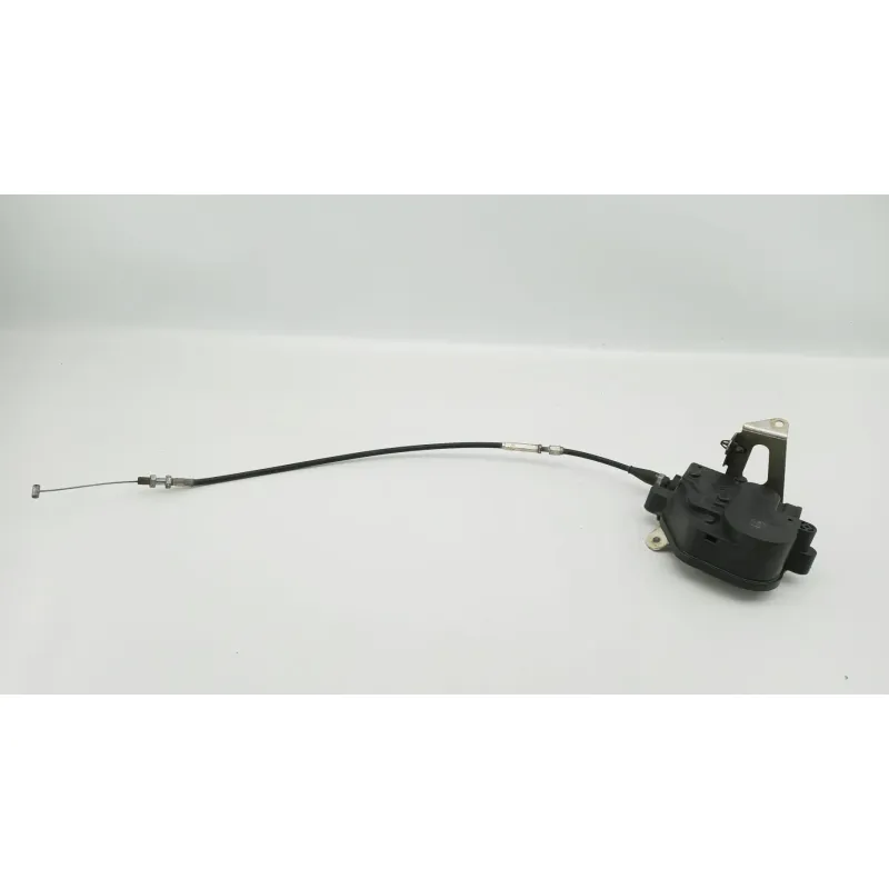 Regulateur de vitesse HONDA GL 1800 GOLDWING ABS 2006 - 2009