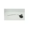 Regulateur de vitesse HONDA GL 1800 GOLDWING ABS 2006 - 2009 Regulateur de vitesse HONDA GL 1800 GOLDWING ABS 2006 - 2009