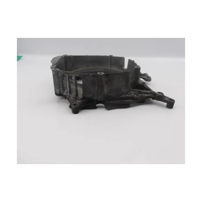 Support radiateur YAMAHA GPD 125 NMAX ABS 2017 - 2020