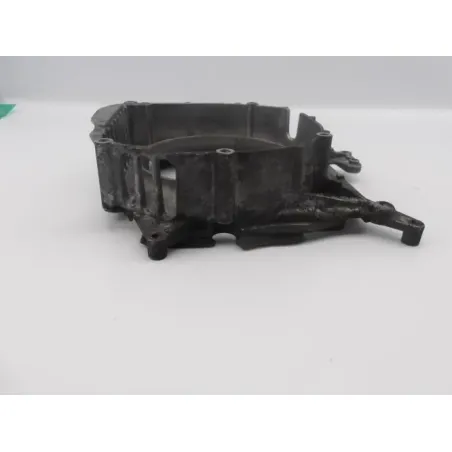 Support radiateur YAMAHA GPD 125 NMAX ABS 2017 - 2020