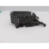 Support radiateur YAMAHA GPD 125 NMAX ABS 2017 - 2020