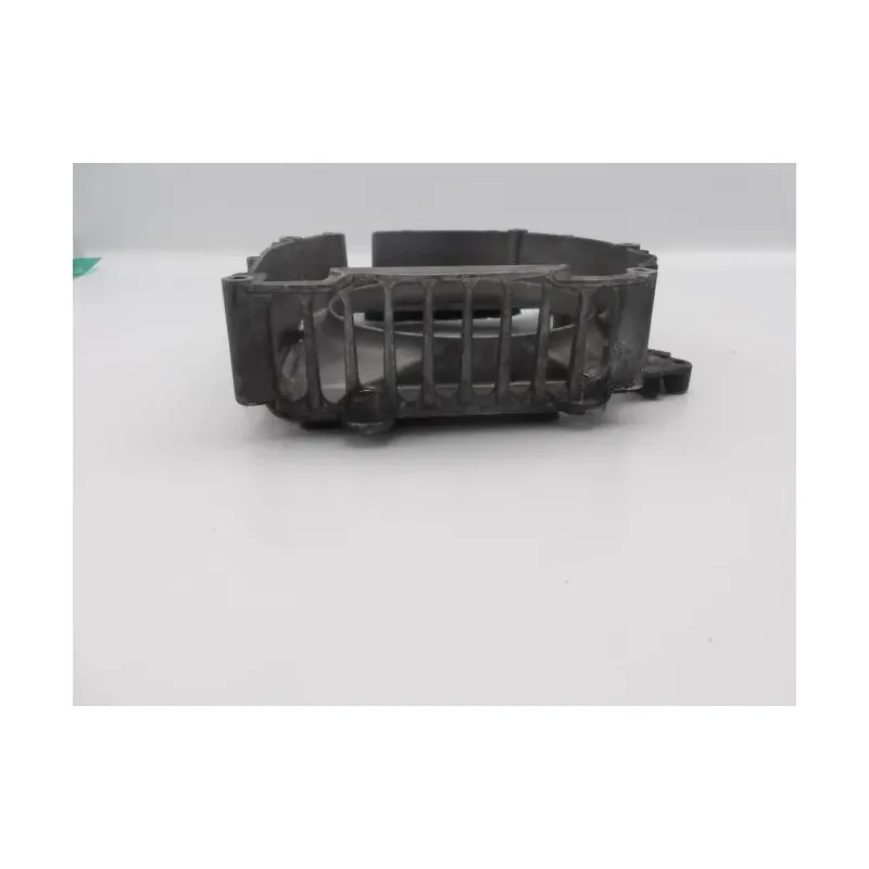 Support radiateur YAMAHA GPD 125 NMAX ABS 2017 - 2020
