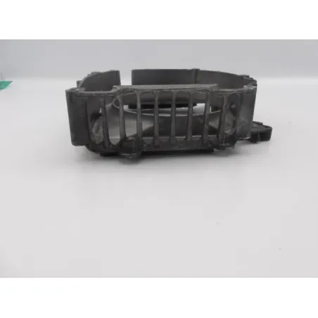 Support radiateur YAMAHA GPD 125 NMAX ABS 2017 - 2020