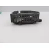 Support radiateur YAMAHA GPD 125 NMAX ABS 2017 - 2020