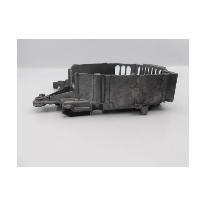 Support radiateur YAMAHA GPD 125 NMAX ABS 2017 - 2020