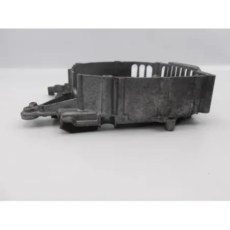 Support radiateur YAMAHA GPD 125 NMAX ABS 2017 - 2020
