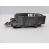 Support radiateur YAMAHA GPD 125 NMAX ABS 2017 - 2020