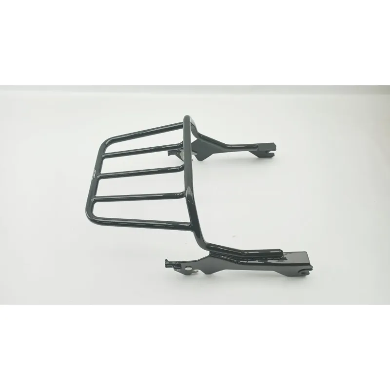 Porte paquets arriere HARLEY DAVIDSON FLFB 1745 SOFTAIL FAT BOY 2018 - 2020