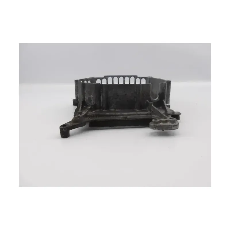 Support radiateur YAMAHA GPD 125 NMAX ABS 2017 - 2020