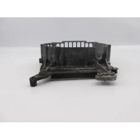 Support radiateur YAMAHA GPD 125 NMAX ABS 2017 - 2020
