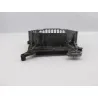 Support radiateur YAMAHA GPD 125 NMAX ABS 2017 - 2020