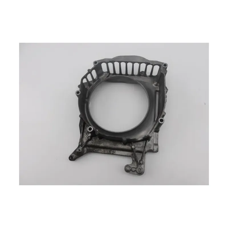Support radiateur YAMAHA GPD 125 NMAX ABS 2017 - 2020