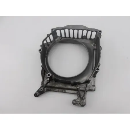 Support radiateur YAMAHA GPD 125 NMAX ABS 2017 - 2020