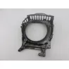 Support radiateur YAMAHA GPD 125 NMAX ABS 2017 - 2020