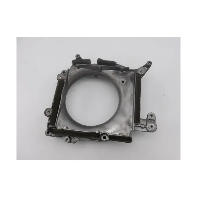 Support radiateur YAMAHA GPD 125 NMAX ABS 2017 - 2020