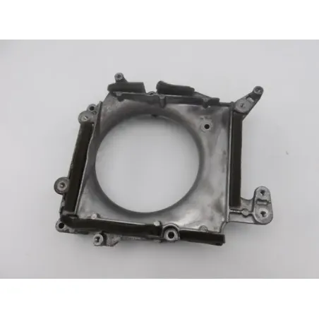 Support radiateur YAMAHA GPD 125 NMAX ABS 2017 - 2020