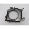 Support radiateur YAMAHA GPD 125 NMAX ABS 2017 - 2020