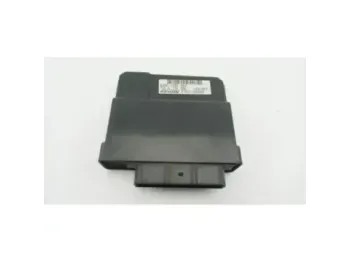 Boitier cdi KTM SUPERMOTO 690 2007 - 2010