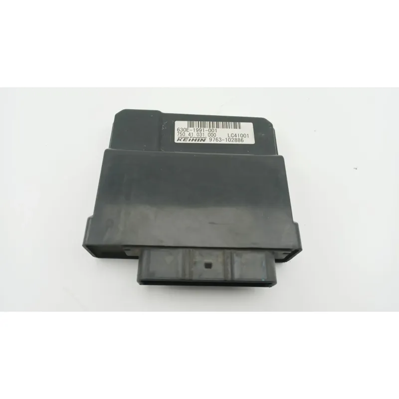 Boitier cdi KTM SUPERMOTO 690 2007 - 2010