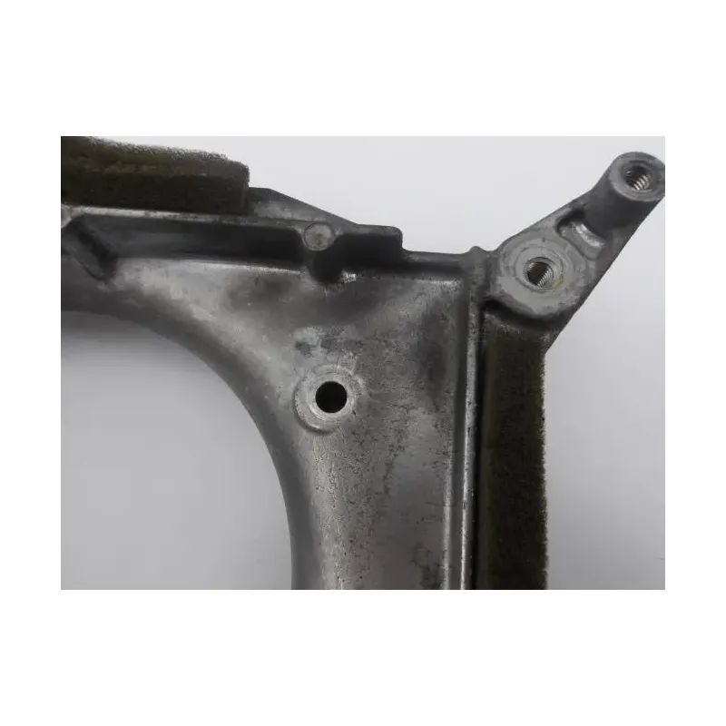 Support radiateur YAMAHA GPD 125 NMAX ABS 2017 - 2020