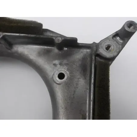 Support radiateur YAMAHA GPD 125 NMAX ABS 2017 - 2020