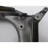 Support radiateur YAMAHA GPD 125 NMAX ABS 2017 - 2020