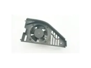 Ventilateur KTM SUPERMOTO 690 2007 - 2010