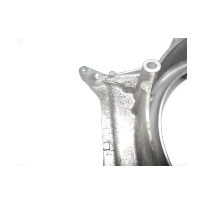 Support radiateur YAMAHA GPD 125 NMAX ABS 2017 - 2020