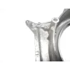 Support radiateur YAMAHA GPD 125 NMAX ABS 2017 - 2020