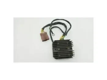 Regulateur charge batterie KTM SUPERMOTO 690 2007 - 2010