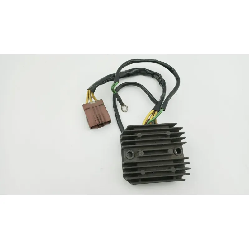 Regulateur charge batterie KTM SUPERMOTO 690 2007 - 2010