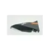 Coque arriere droit KTM SUPERMOTO 690 2007 - 2010 Coque arriere droit KTM SUPERMOTO 690 2007 - 2010