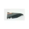 Coque arriere gauche KTM SUPERMOTO 690 2007 - 2010 Coque arriere gauche KTM SUPERMOTO 690 2007 - 2010