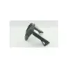Garde boue avant KTM SUPERMOTO 690 2007 - 2010