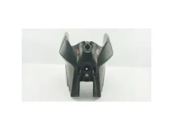Reservoir KTM SUPERMOTO 690 2007 - 2010
