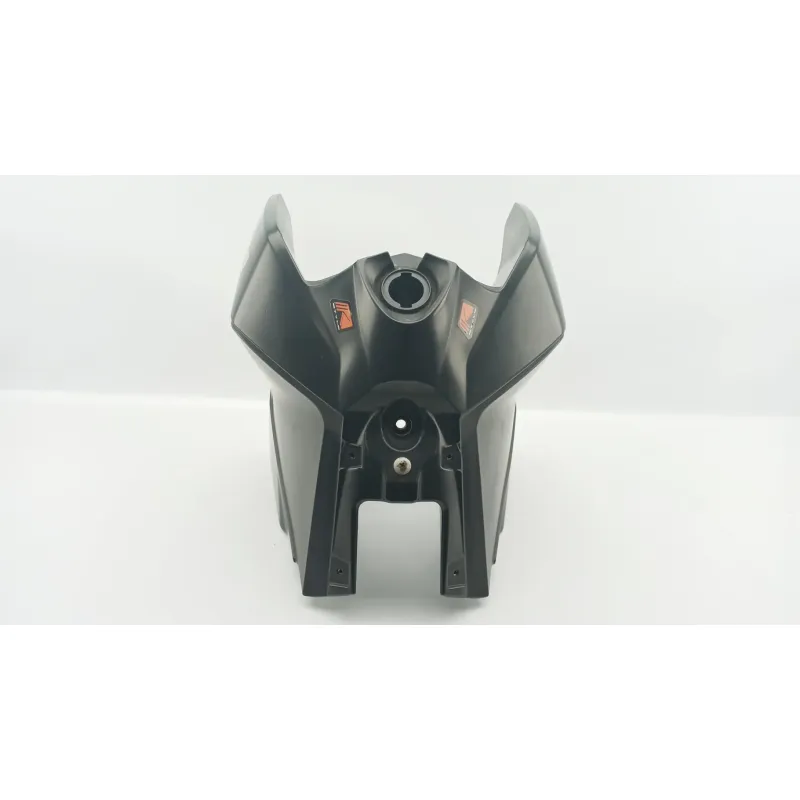 Reservoir KTM SUPERMOTO 690 2007 - 2010