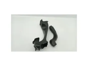 Conduit air droit HONDA GL 1500 GOLDWING 1988 - 2001