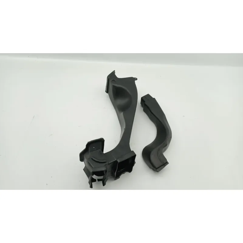 Conduit air droit HONDA GL 1500 GOLDWING 1988 - 2001