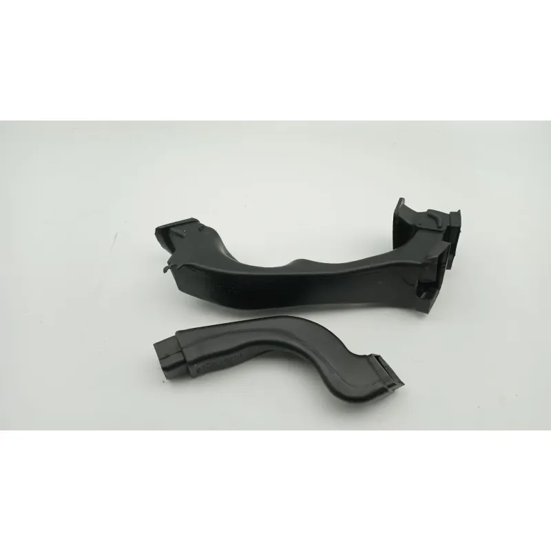 Conduit air gauche HONDA GL 1500 GOLDWING 1988 - 2001