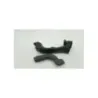 Conduit air gauche HONDA GL 1500 GOLDWING 1988 - 2001