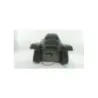 Top case HONDA GL 1500 GOLDWING 1988 - 2001