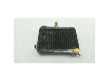 Radiateur eau droit HONDA GL 1500 GOLDWING 1988 - 2001