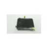 Radiateur eau droit HONDA GL 1500 GOLDWING 1988 - 2001 Radiateur eau droit HONDA GL 1500 GOLDWING 1988 - 2001