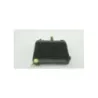 Radiateur eau gauche HONDA GL 1500 GOLDWING 1988 - 2001