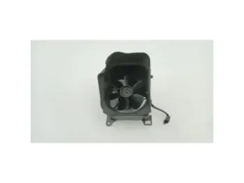 Ventilateur droit HONDA GL 1500 GOLDWING 1988 - 2001