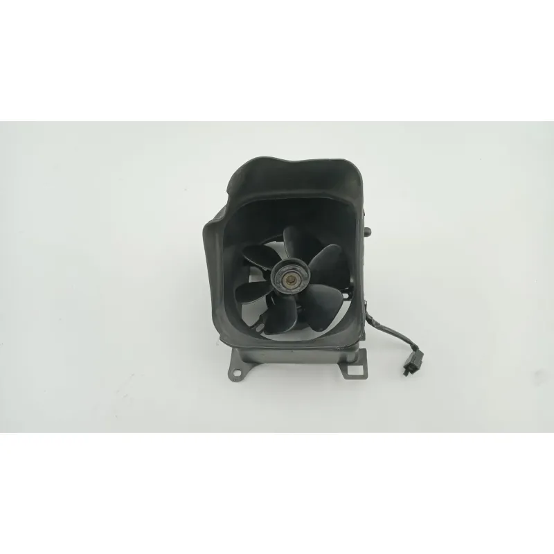 Ventilateur droit HONDA GL 1500 GOLDWING 1988 - 2001