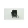 Ventilateur droit HONDA GL 1500 GOLDWING 1988 - 2001 Ventilateur droit HONDA GL 1500 GOLDWING 1988 - 2001