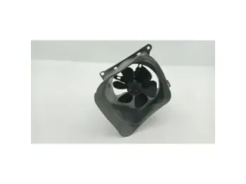 Ventilateur gauche HONDA GL 1500 GOLDWING 1988 - 2001