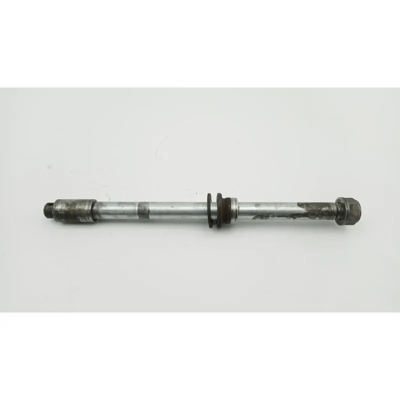 Axe de roue arriere HONDA GL 1500 GOLDWING 1988 - 2001
